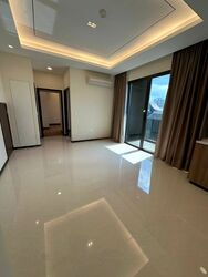 Weave Residences (D15), Apartment #462144711